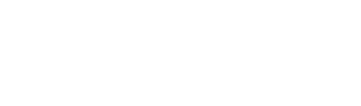 新闻与传播学院 - 齐鲁理工学院