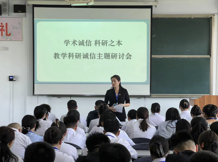 1716945467561040.png 图一.png